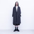 HR_NC0712PH | NHLFSP