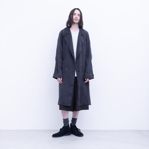 HR_NC0101PO | NOFHPO