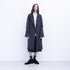 HR_NC0101PO | NOFHPO