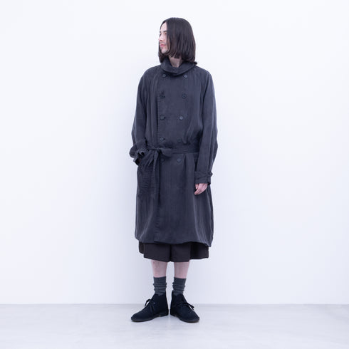 HR_NC0712PH | NHLFSP