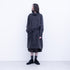 HR_NC0712PH | NHLFSP