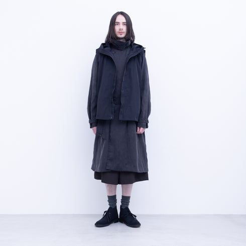 HR_NC1301VT | NNMPVT
