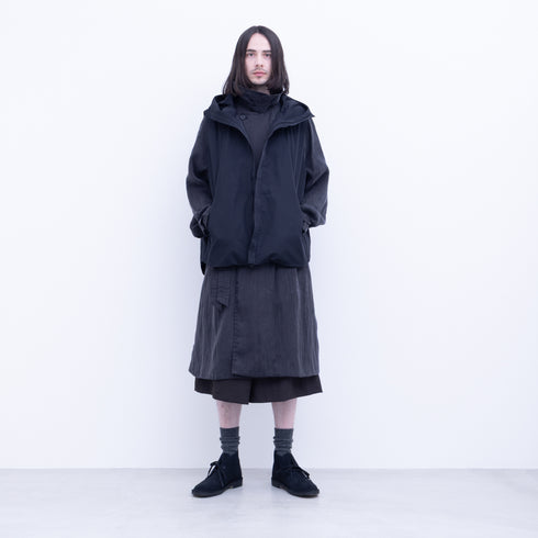 HR_NC0712PH | NHLFSP
