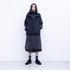 HR_NC0712PH | NHLFSP