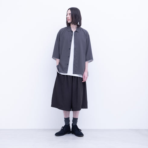 HR_NC0710SH | NHOR6S