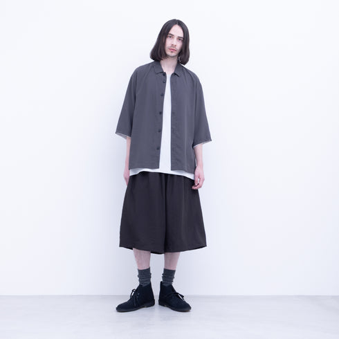 HR_NC0712PH | NHLFSP