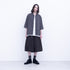 HR_NC0712PH | NHLFSP