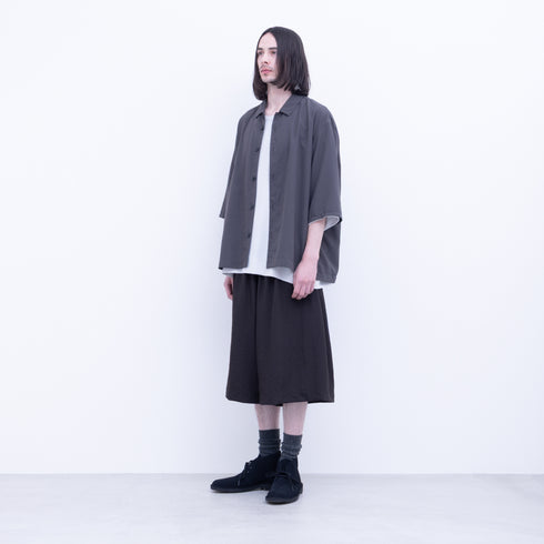 HR_NC0101PO | NOFHPO