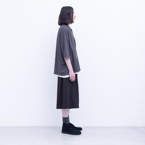 HR_NC0710SH | NHOR6S