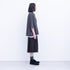 HR_NC0710SH | NHOR6S