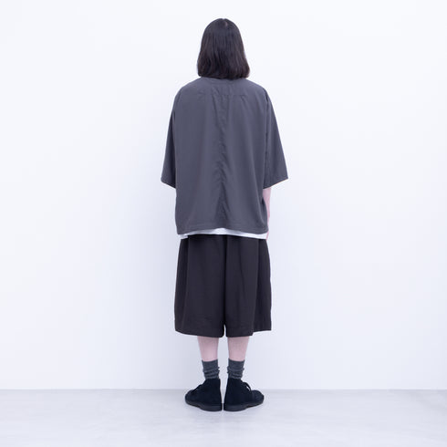 HR_NC0710SH | NHOR6S