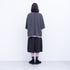 HR_NC0710SH | NHOR6S