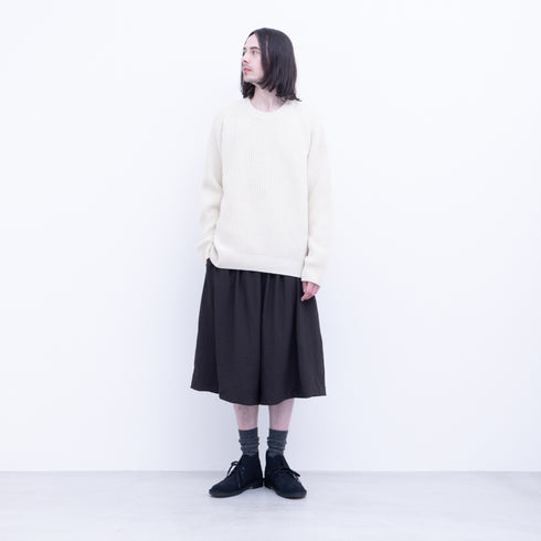 HR_NC2201KF | NRCNKN