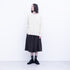 HR_NC2201KF | NRCNKN