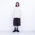 HR_NC0712PH | NHLFSP