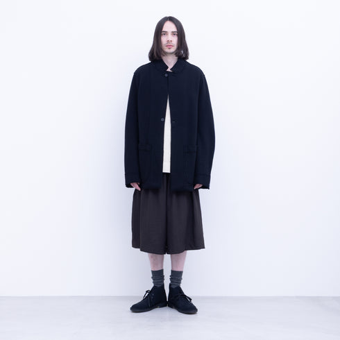 HR_NC1901JK | NSCBJK