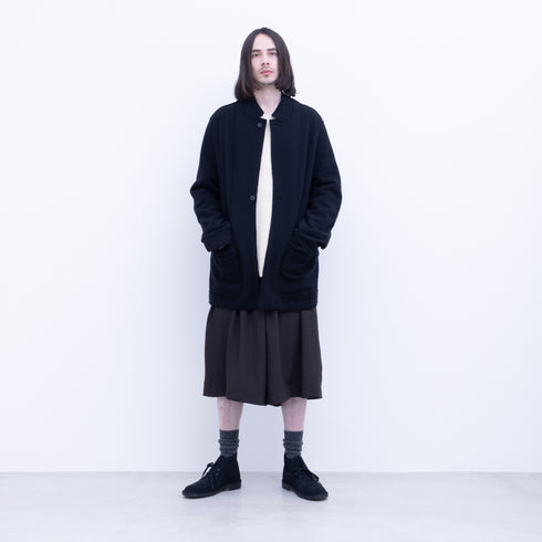 HR_NC0712PH | NHLFSP