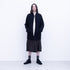 HR_NC0712PH | NHLFSP