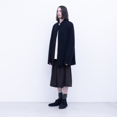 HR_NC1901JK | NSCBJK
