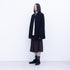 HR_NC1901JK | NSCBJK