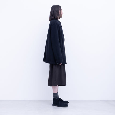 HR_NC1901JK | NSCBJK