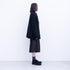 HR_NC1901JK | NSCBJK