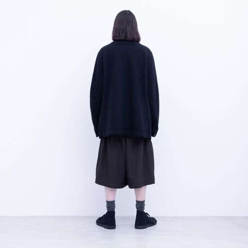 HR_NC1901JK | NSCBJK
