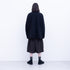 HR_NC1901JK | NSCBJK