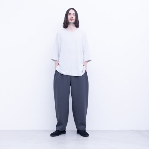 HR_NC0101PO | NOFHPO