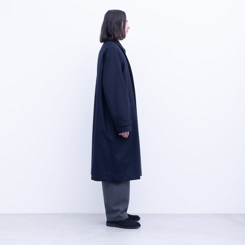 HR_NC1802CT | NSTLCT