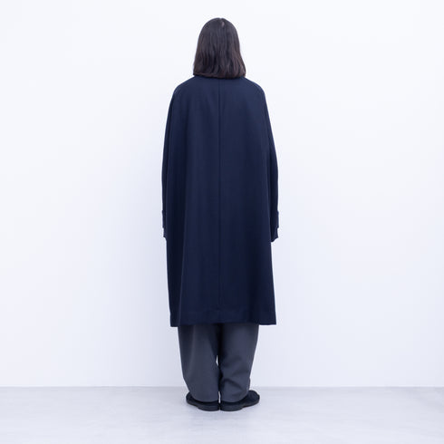 HR_NC1802CT | NSTLCT