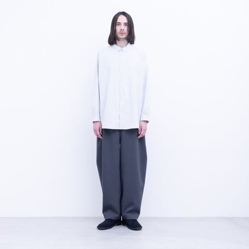 HR_NC0601SF | NOVSH