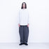 HR_NC0601SF | NOVSH