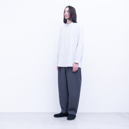 HR_NC0601SF | NOVSH