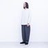 HR_NC0601SF | NOVSH
