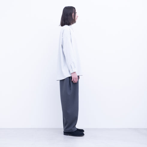 HR_NC0601SF | NOVSH