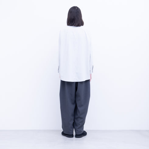 HR_NC0601SF | NOVSH