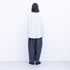 HR_NC0601SF | NOVSH