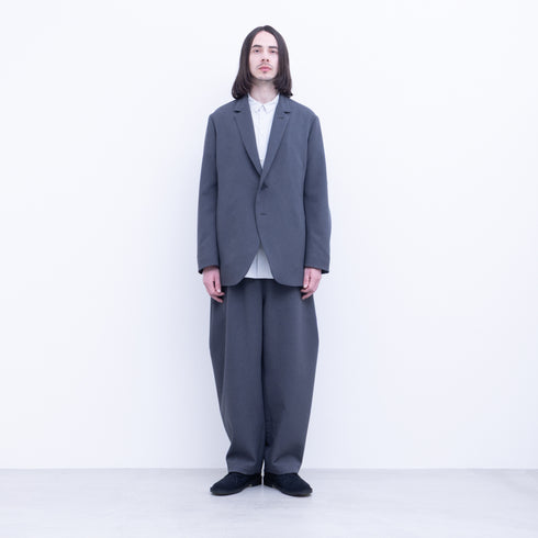HR_NC0601SF | NOVSH