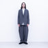 HR_NC0601SF | NOVSH