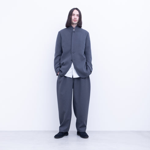 HR_NC0601SF | NOVSH