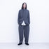 HR_NC0601SF | NOVSH