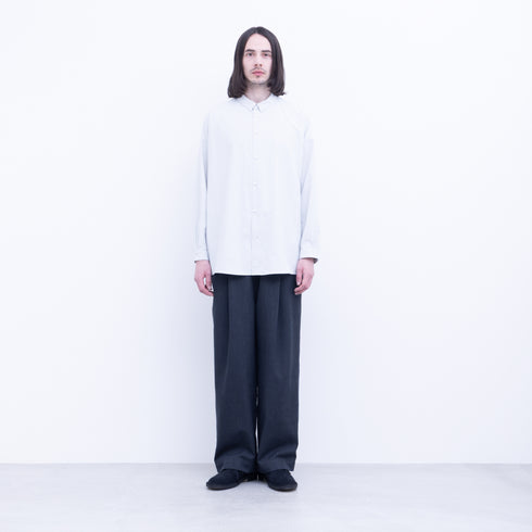 HR_NC1502PF | NFLCPT