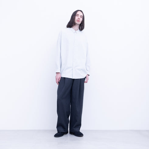HR_NC1502PF | NFLCPT