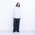 HR_NC1502PF | NFLCPT