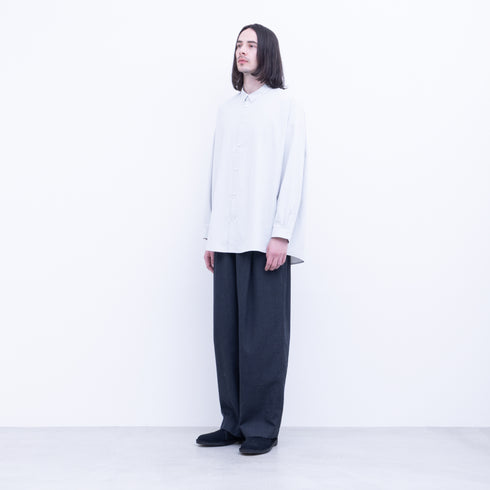 HR_NC0601SF | NOVSH