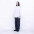 HR_NC0601SF | NOVSH