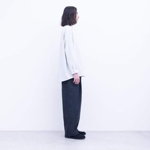 HR_NC1502PF | NFLCPT