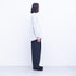HR_NC1502PF | NFLCPT