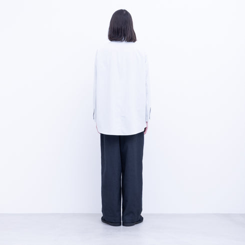HR_NC1502PF | NFLCPT
